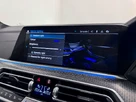 2022-bmw-x5-30-xdrive-45e-m-sport-394bhp-small-58