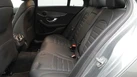 2019-mercedes-benz-c-class-20d-c300d-amg-line-245ps-ss-saloon-4d-small-16