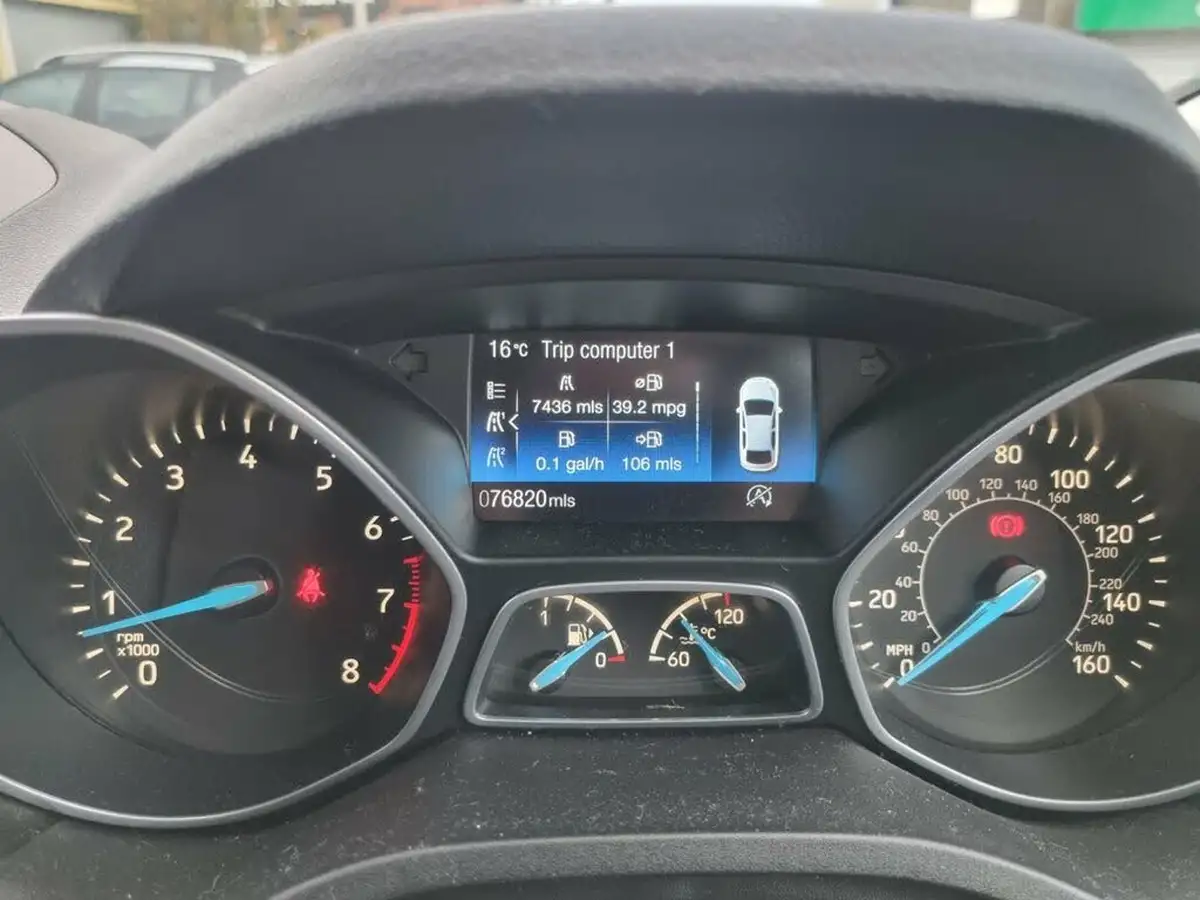 2018-ford-c-max-10t-titanium-125ps-big-6