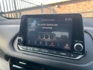 2022-nissan-qashqai-13-dig-t-acenta-premium-160ps-auto-small-12