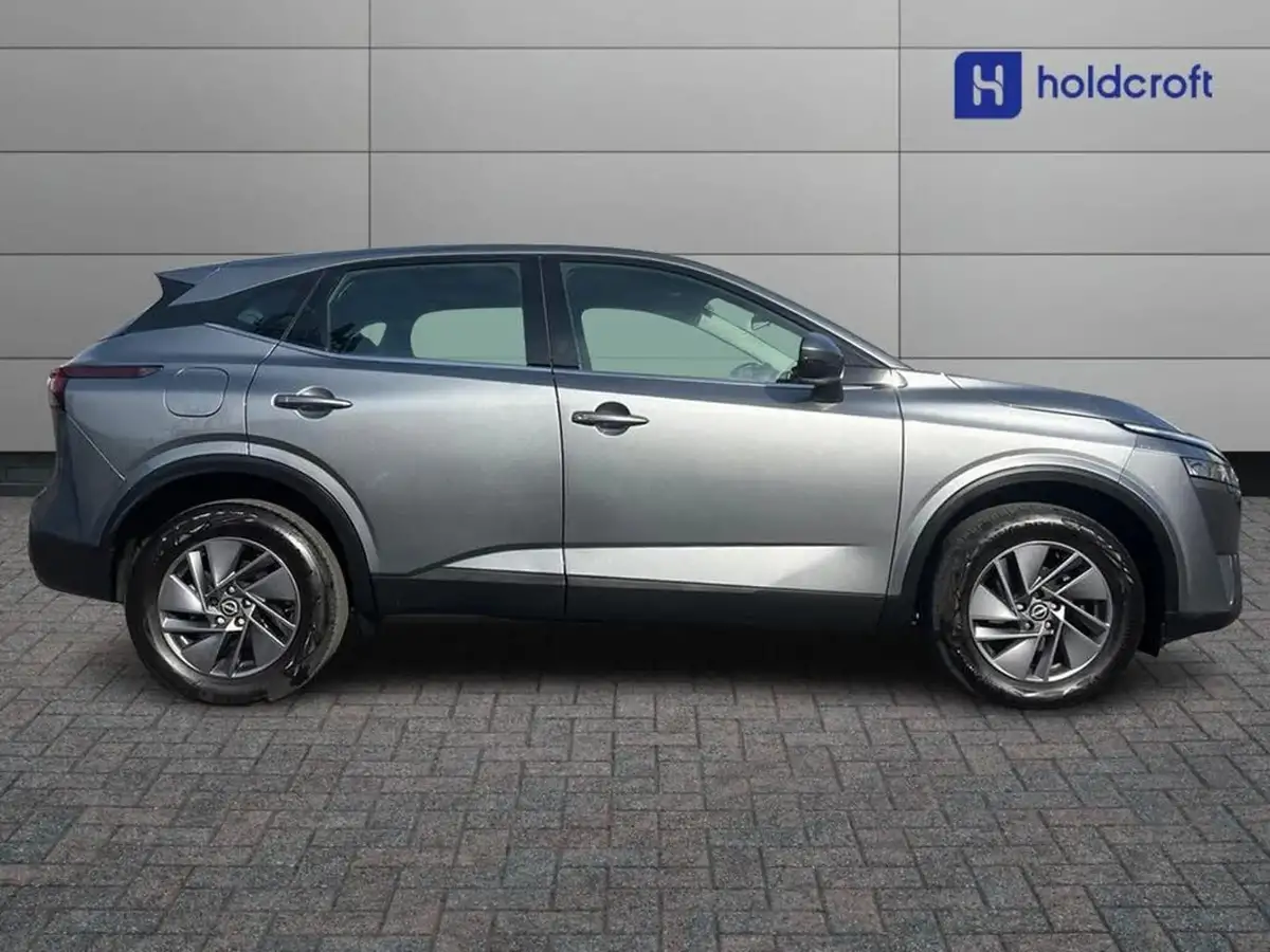 2022-nissan-qashqai-13-dig-t-acenta-premium-160ps-auto-big-1