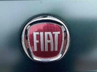 2021-fiat-500-10-rockstar-small-40