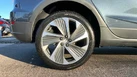 2024-seat-arona-10-tsi-fr-sport-115ps-dsg-small-4