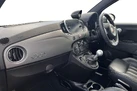 2021-abarth-595-14-tjet-turismo-small-5