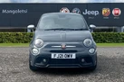 2021-abarth-595-14-tjet-turismo-small-1