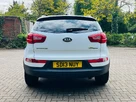 2013-kia-sportage-16-2-small-5