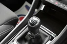 2023-skoda-karoq-15-tsi-sportline-small-12