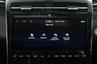 2021-hyundai-tucson-16-t-gdi-ultimate-230ps-hybrid-auto-small-43