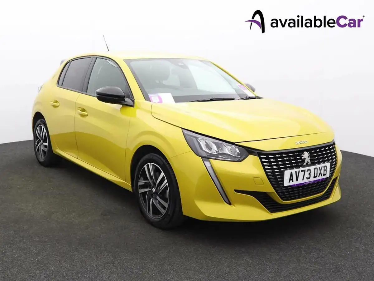 2023-peugeot-208-12-puretech-active-premium-100ps-eat8-big-0