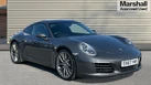 2017-porsche-911-30-carrera-coupe-pdk-small-0