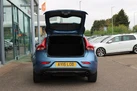 2015-volvo-v40-20td-d4-se-lux-geartronic-small-6
