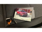2021-vauxhall-crossland-12i-se-small-18