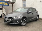 2018-mazda-mazda2-15-gt-sport-nav-115ps-ss-small-7