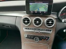 2015-mercedes-benz-c-class-21d-c250d-sport-204ps-premiumss-estate-5d-auto-small-14