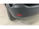 2021-vauxhall-crossland-12i-se-small-42
