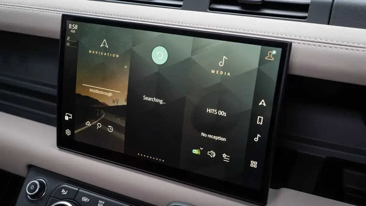 2023-land-rover-110-defender-30-d300-x-dynamic-hse-big-27