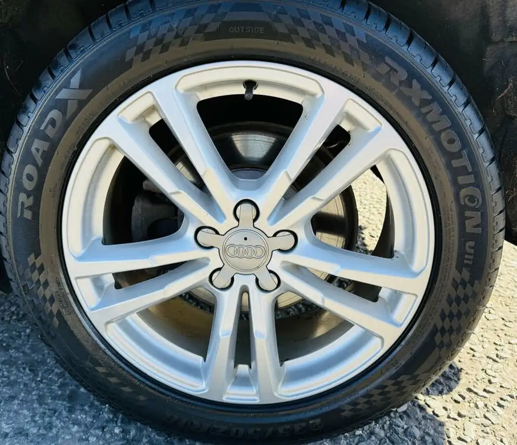 2015-audi-q3-20-tdi-s-line-big-26