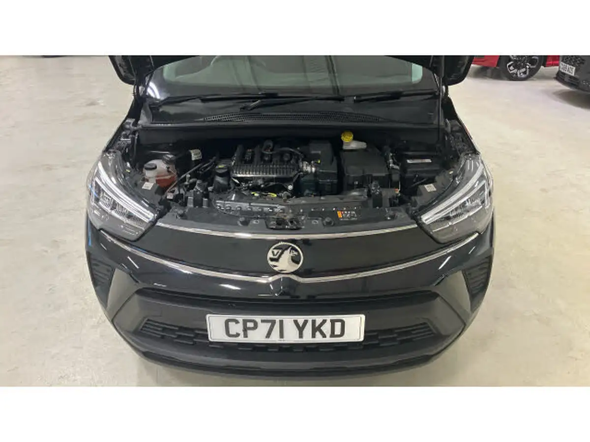 2021-vauxhall-crossland-12i-se-big-7