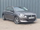 2022-peugeot-208-12-puretech-active-premium-75bhp-small-0