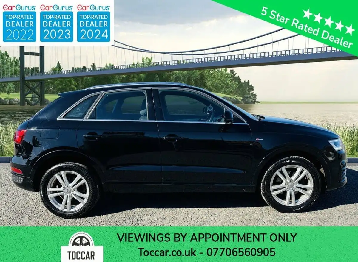 2015-audi-q3-20-tdi-s-line-big-2