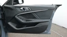 2022-bmw-2-series-15-218i-m-sport-coupe-4d-small-15