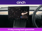 2022-tesla-model-y-e-long-range-small-11