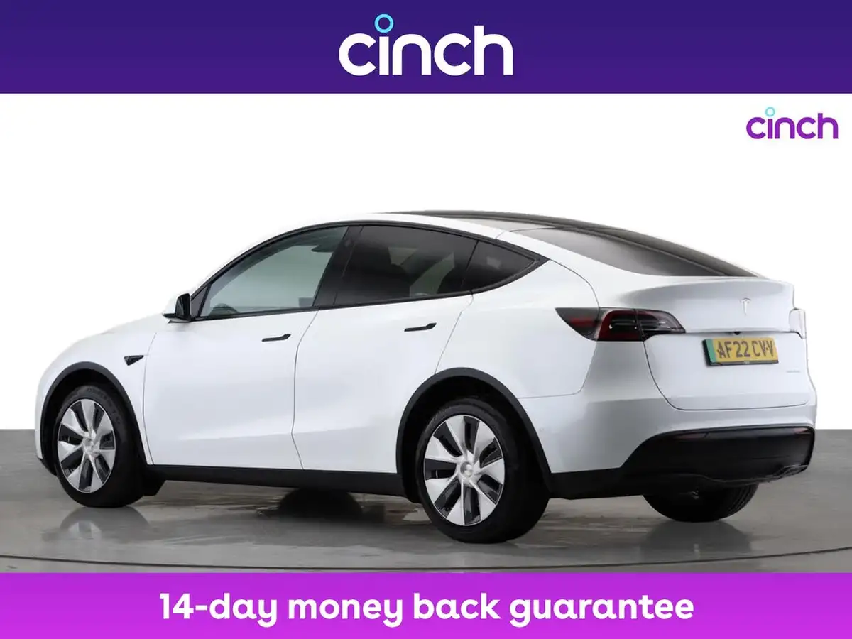 2022-tesla-model-y-e-long-range-big-4
