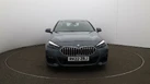 2022-bmw-2-series-15-218i-m-sport-coupe-4d-small-32