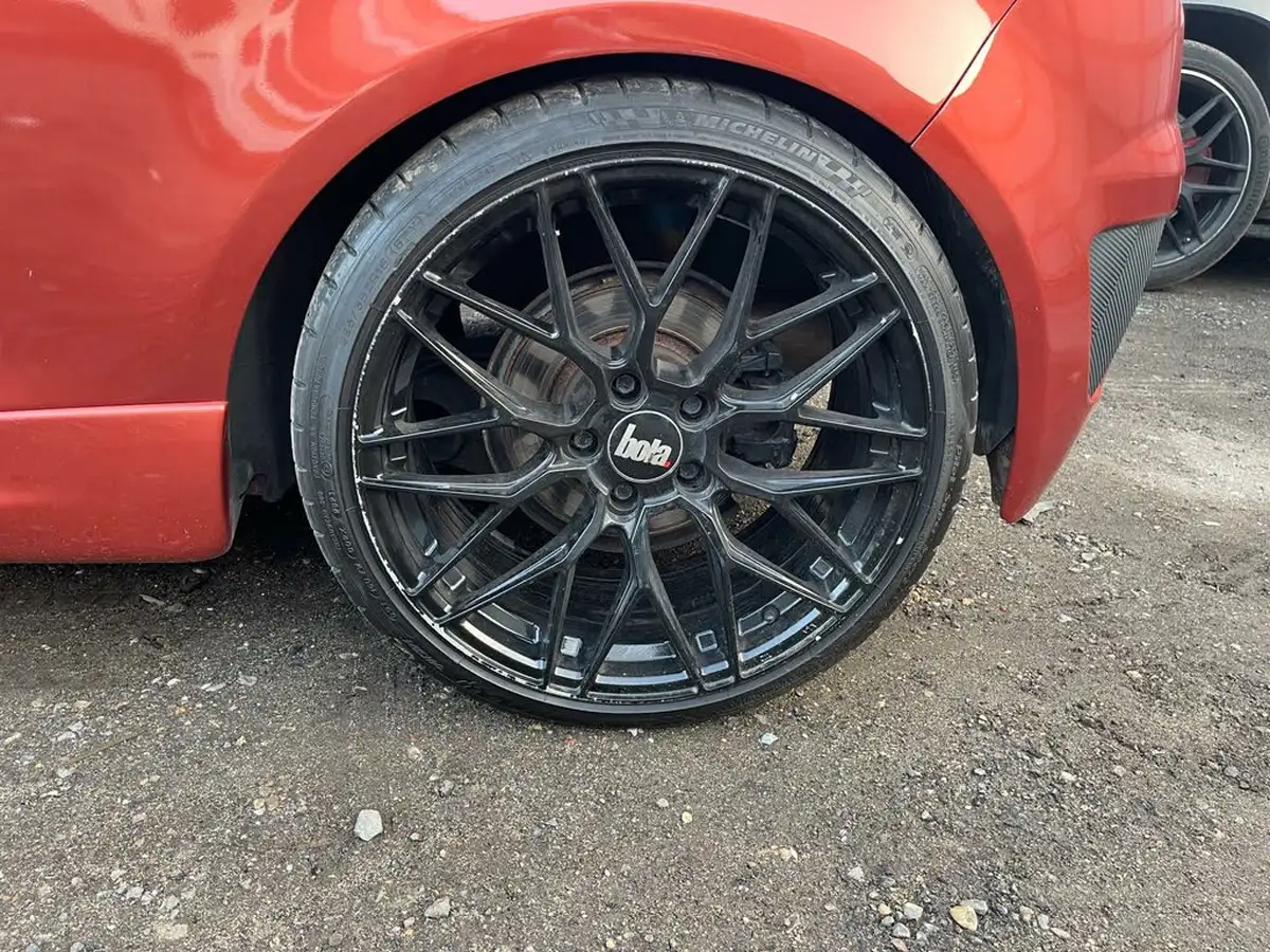 2013-vauxhall-corsa-16-vxr-nurburgring-edition-big-19