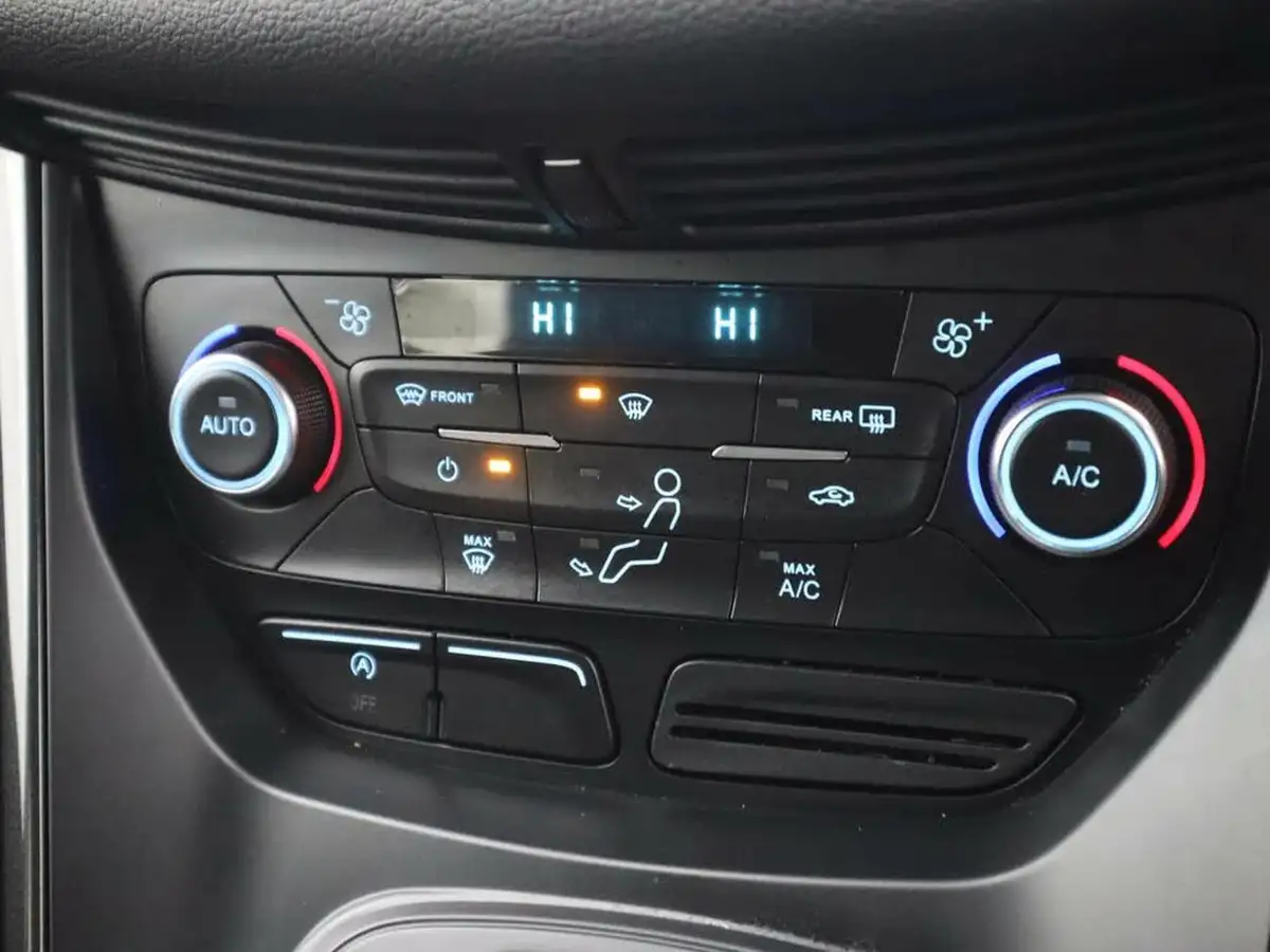 2019-ford-kuga-15t-titanium-edition-150ps-auto-big-20