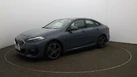 2022-bmw-2-series-15-218i-m-sport-coupe-4d-small-60