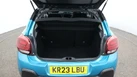 2023-citroen-c3-12-puretech-shine-plus-110ps-ss-small-17