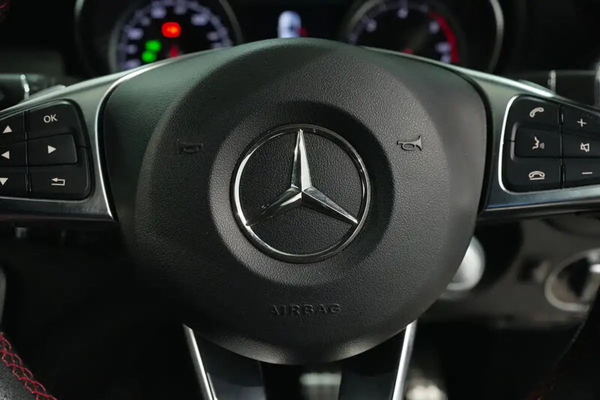 2019-mercedes-benz-cla-21d-cla-220d-amg-line-night-edition-170ps-ss-coupe-4d-4matic-big-30