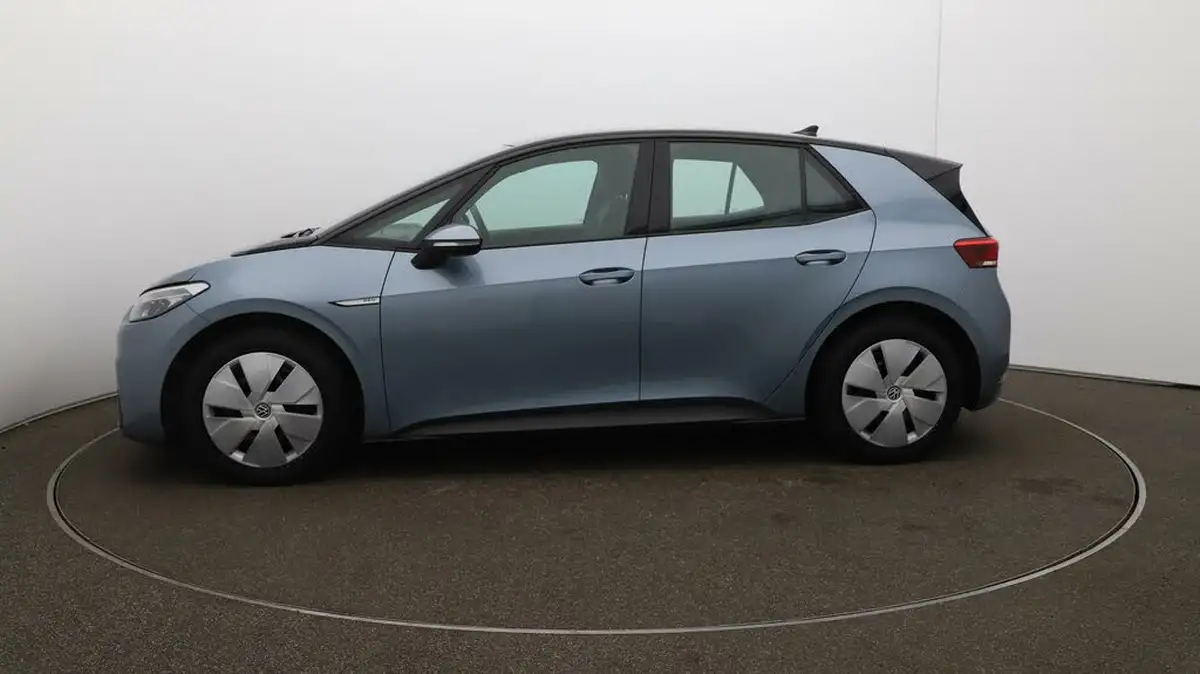 2022-volkswagen-id3-e-life-204ps-58kwh-pro-performance-big-58