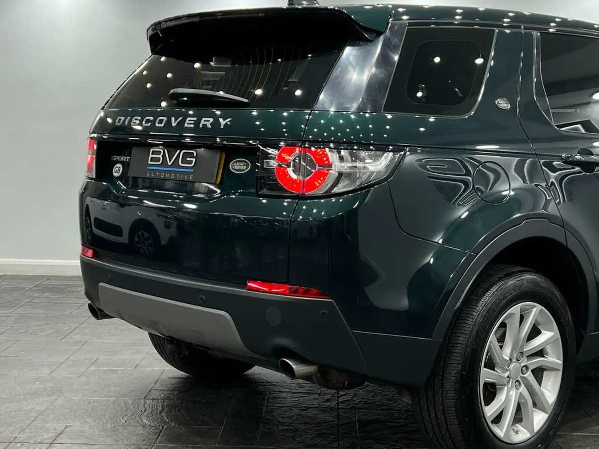 2017-land-rover-discovery-sport-20td4-se-tech-182ps-suv-auto-big-14