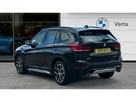 2021-bmw-x1-20-sdrive20i-xline-small-1