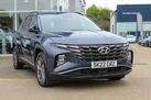 2022-hyundai-tucson-16-t-gdi-se-connect-150ps-small-31
