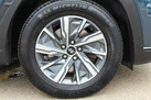 2022-hyundai-tucson-16-t-gdi-se-connect-150ps-small-11
