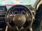 2018-mitsubishi-eclipse-cross-15-4-auto-small-20
