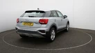 2021-audi-q2-10-30-tfsi-sport-small-47