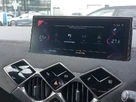 2019-ds-ds-3-crossback-12-puretech-performance-line-100ps-small-19