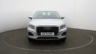 2021-audi-q2-10-30-tfsi-sport-small-2