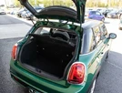 2019-mini-cooper-20-cooper-s-classic-189bhp-hatchback-5d-small-31