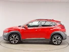 2021-hyundai-kona-16-gdi-ultimate-small-3