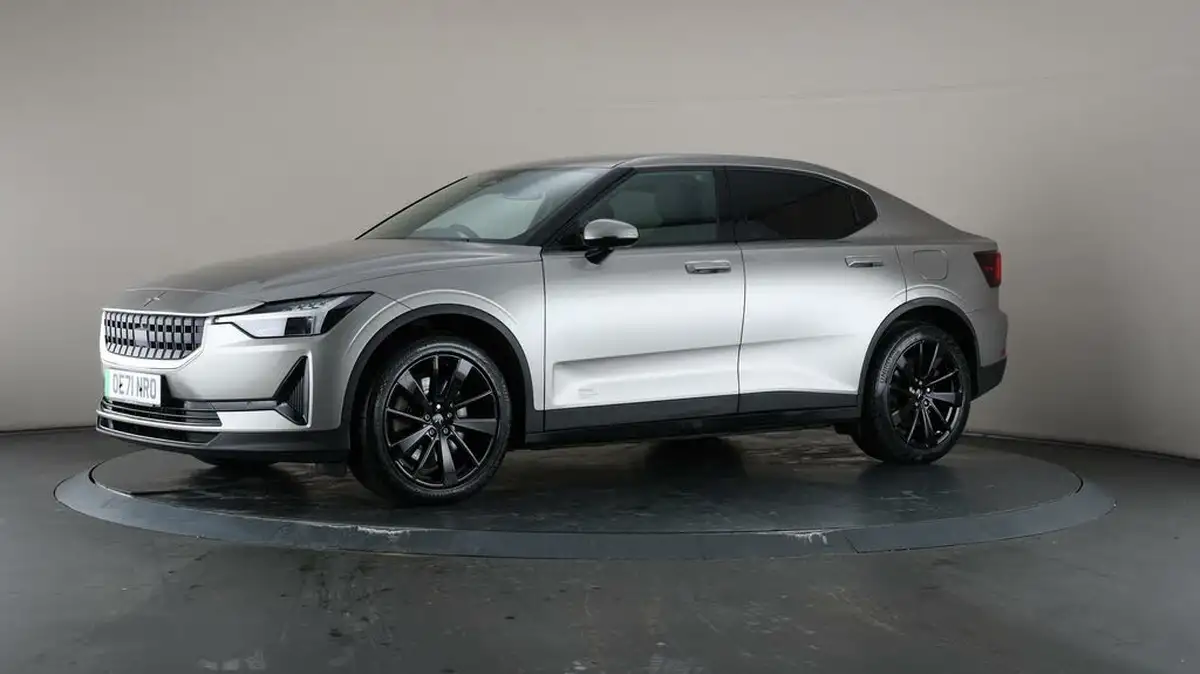 2022-polestar-polestar-2-e-ps2-165kw-standard-single-hatchback-big-32