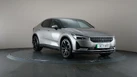 2022-polestar-polestar-2-e-ps2-165kw-standard-single-hatchback-small-43
