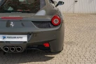2011-ferrari-458-45-italia-small-26
