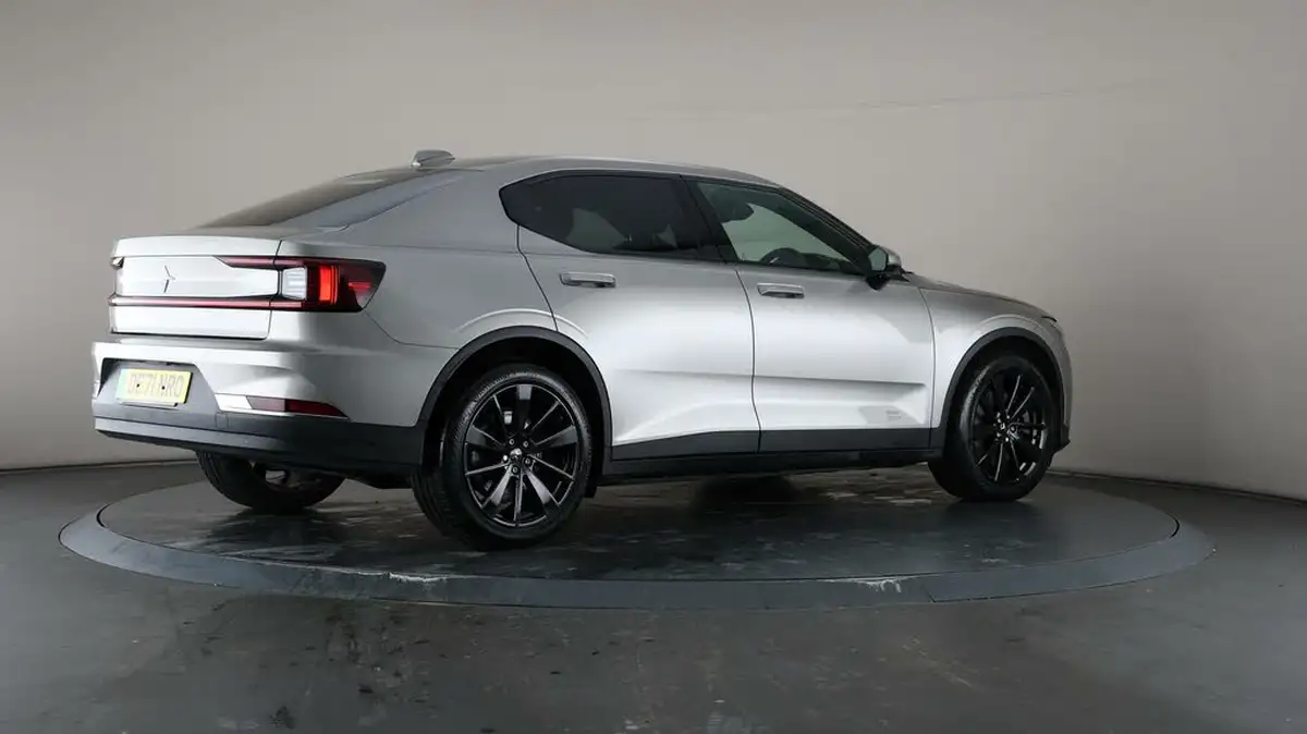 2022-polestar-polestar-2-e-ps2-165kw-standard-single-hatchback-big-56