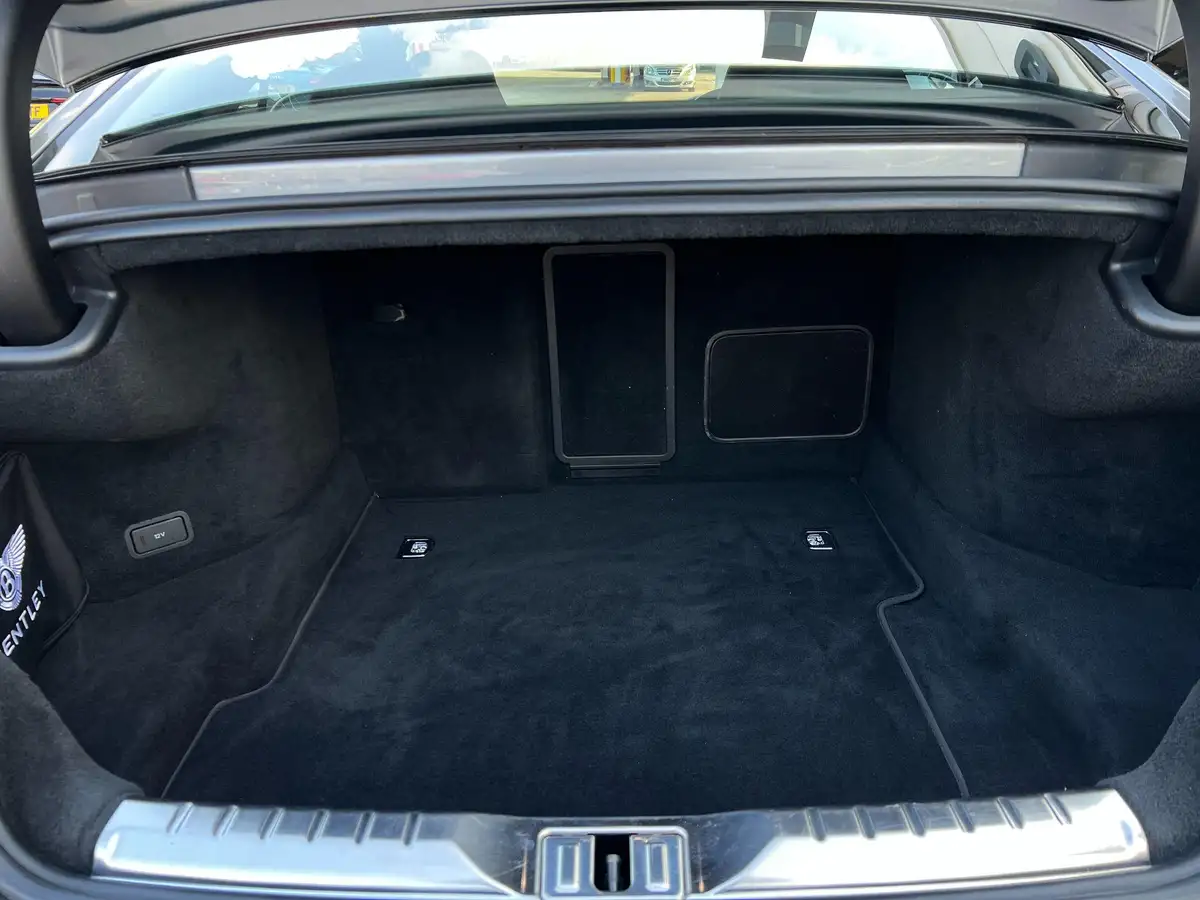 2019-bentley-continental-60-gt-4x4-coupe-big-25