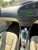 2006-saab-9-3-20-vector-sport-18t-saloon-4d-auto-small-9